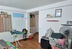 Nhà Huỳnh Văn Bánh 53m2, 5 phòng ngủ, 3 tầng, giá 7.8 tỷ... Bán nhà riêng tại Phú Nhuận, Hồ Chí Minh 11