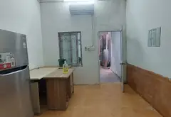 🏘️Bán nhà riêng 2 tầng tại Phan Trọng Tuệ, Thanh Liệt-vị trí gần ô tô-tiện ích đầy đủ... Bán nhà riêng tại Thanh Liệt, Hà Nội 07