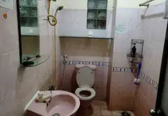 Bán nhà riêng 4 tầng 77m2 tại Tân Phú, giá 10.8 tỷ... Bán nhà riêng tại Tân Phú, Hồ Chí Minh 09