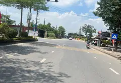 Mảnh đất vàng khu đô thị Đại An, Từ Sơn - Sẵn sàng sở hữu... Bán đất tại Phù Khê, Bắc Ninh 07