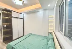 CCMN Thụy Khuê – Thông Võng Thị | Gần Hồ Tây – Ở Sướng, Đầu Tư Đỉnh

—GIá 2.33 tỷ /50m2... Bán căn hộ chung cư tại Cầu Giấy, Hà Nội 02