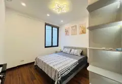 🎯🌏 7.3 TỶ BÁN CĂN HỘ THANH XUÂN 90 M2 NGUYỄN TRÃI, 3 NGỦ FULL NỘI THẤT ĐẸP, GIÁP KHUẤT DUY TIẾN.... Bán căn hộ chung cư tại Thanh Xuân, Hà Nội 06