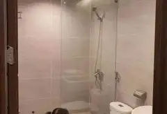 Cơ hội vàng sở hữu biệt thự đơn lập đẳng cấp tại Vinhomes Marina Hải Phòng... Bán biệt thự, liền kề tại Lê Chân, Hải Phòng 03