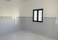 Nhà 2 tầng mới xây mặt phố tại Tây Lân, Bình Tân... Bán nhà mặt phố tại Bình Tân, Hồ Chí Minh 07