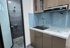 Đâú giá Mả Trâu,phân lô,ô tô tránh đỗ... Bán chung cư mini tại Yên Nghĩa, Hà Nội 17