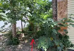 Cơ hội duy nhất sở hữu đất vàng khu tái định cư Quỳnh Đô... Bán đất tại Đại Thanh, Hà Nội 04