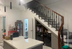 Bán nhà 3 tầng 91.7m2 hướng Đông Bắc tại phường 13, quận Phú Nhuận... Bán owner_side tại Phú Nhuận, Hồ Chí Minh 01