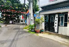 Khám Phá Không Gian Sống Đẳng Cấp Tại Hóc Môn!... Bán nhà riêng tại Hóc Môn, Hồ Chí Minh 02