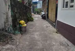 Nhà 3 tầng thiết kế hiện đại gần sân vận động Phú Thọ Q.10... Bán nhà riêng tại Diên Hồng, Hồ Chí Minh 10