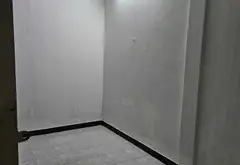 Nhà 2 tầng 68.5m2 hẻm thông gần mặt tiền Tô Hiến Thành Quận 10... Bán nhà riêng tại Hòa Hưng, Hồ Chí Minh 10
