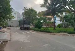 Nhà Mặt Phố Mặt Tiền Rộng Khu Dân Cư Nam Hùng Vương Giá Hấp Dẫn... Bán nhà mặt phố tại An Lạc, Hồ Chí Minh 03