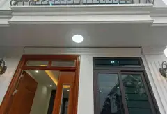 Nhà 4 Tầng Siêu Hiếm, Ô Tô Đỗ Cửa, Hạ Giá Đầu Tháng 7... Bán nhà riêng tại Chương Mỹ, Hà Nội 01