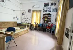 NHÀ DÂN XÂY CHẮC CHẮNG 75 m2 ,7 CHỔ VI VU QUANH NHÀ.... Bán nhà riêng tại Định Công, Hà Nội 03