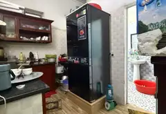 Nhà riêng tặng đất ngay trung tâm hành chính Phường Hưng Đạo - Ôtô vào tận sân... Bán nhà riêng tại Hưng Đạo, Hải Phòng 10