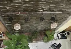 Nhà 3 tầng kiên cố gần Tô Hiệu, cơ hội có 1 không 2... Bán nhà riêng tại Hòa Khánh, Đà Nẵng 09