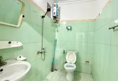 Cơ hội vàng sở hữu nhà kiên cố 1 tầng tại khu vực An Dương trung tâm... Bán nhà riêng tại An Dương, Hải Phòng 08