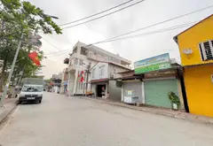 🔥 ĐƯỜNG THÔNG OTO TRÁNH - KINH DOANH ĐƯỢC- SÁT QUY HOẠCH ĐƯỜNG 40M- VIN CỔ LOA CHỢ VÀ ĐƯỜNG HỘI PH... Bán đất tại Đông Anh, Hà Nội 02