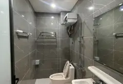 Nhà 4 Tầng Ngõ Thông Kinh Doanh Siêu Hiếm Tại Lê Chân, Hải Phòng... Bán nhà riêng tại Lê Chân, Hải Phòng 06