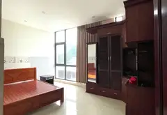 Cần bán gấp căn gần KDC An Sương... Bán nhà riêng tại Đông Hưng Thuận, Hồ Chí Minh 08