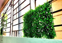 Bán căn hộ 2 phòng ngủ căn hộ Bùi Xương Trạch, 50m2, 2.05 tỷ... Bán căn hộ chung cư tại Khương Đình, Hà Nội 08
