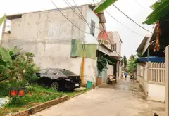 🔆Đất Vị Trí Vàng Tại Mai Đình - Sóc Sơn gần các cụm CN trọng điểm tườn lai phát triển mạnh... Bán đất tại Nội Bài, Hà Nội 04