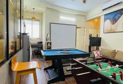 Căn hộ 2PN tiện nghi tại Khuyến Lương - Vào ở ngay... Bán căn hộ chung cư tại Lĩnh Nam, Hà Nội 01