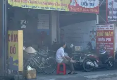 ĐẤT MẶT TIỀN HÀ HUY GIÁP- P.THẠNH XUÂN Q12 – 125M² – GẦN CẦU GIAO KHẨU 💸 10 TỶ... Bán nhà mặt phố tại An Phú Đông, Hồ Chí Minh 05