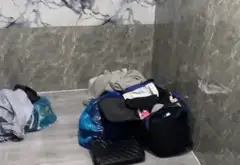 Bán nhà riêng 2 tầng tại phường Cầu Ông Lãnh, Quận 1, Hồ Chí Minh... Bán nhà riêng tại Cầu Ông Lãnh, Hồ Chí Minh 03
