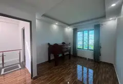Nhà 4 tầng thiết kế hiện đại tại khu vực đông dân cư, gần chợ Đông Hải... Bán nhà riêng tại Đông Hải, Hải Phòng 12