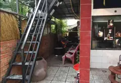 Nhà mặt tiền kinh doanh rộng ở xã Tân Vĩnh Lộc, Hồ Chí Minh... Bán nhà mặt phố tại Tân Vĩnh Lộc, Hồ Chí Minh 03