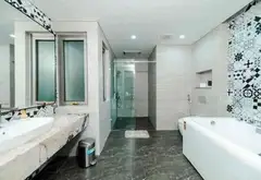 Biệt thự Thang máy 7 Tầng View Hồ tại Phường Bồ Đề, Hà Nội... Bán nhà riêng tại Bồ Đề, Hà Nội 16