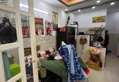BÁN NHÀ ĐẸP – GIÁ TỐT – VỊ TRÍ ĐẸP..DTSD 44 m , giá chỉ nhỉnh 2 đồng ( TL)... Bán nhà mặt phố tại Bình Hưng Hòa, Hồ Chí Minh 02