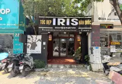 Nhà phố Võ Cường sinh lời thuê 25 triệu/tháng, khu người Hàn náo nhiệt... Bán nhà mặt phố tại Võ Cường, Bắc Ninh 03