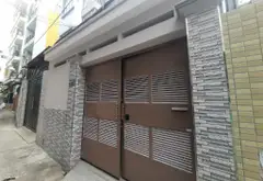 Nhà 5 Tầng Hút Mắt Trung Tâm Quận 10... Bán nhà riêng tại Hòa Hưng, Hồ Chí Minh 02