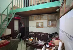 Bán nhà mặt tiền rộng trên đường Số 2, Trường Thạnh, giá tốt... Bán nhà mặt phố tại Long Phước, Hồ Chí Minh 06