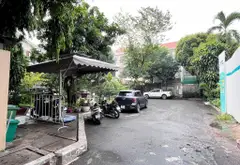 Bán đất thổ cư 200m² tại Phổ Quang, Tân Bình, vị trí biệt thự - giá 55 tỷ... Bán đất tại Tân Sơn Hòa, Hồ Chí Minh 05
