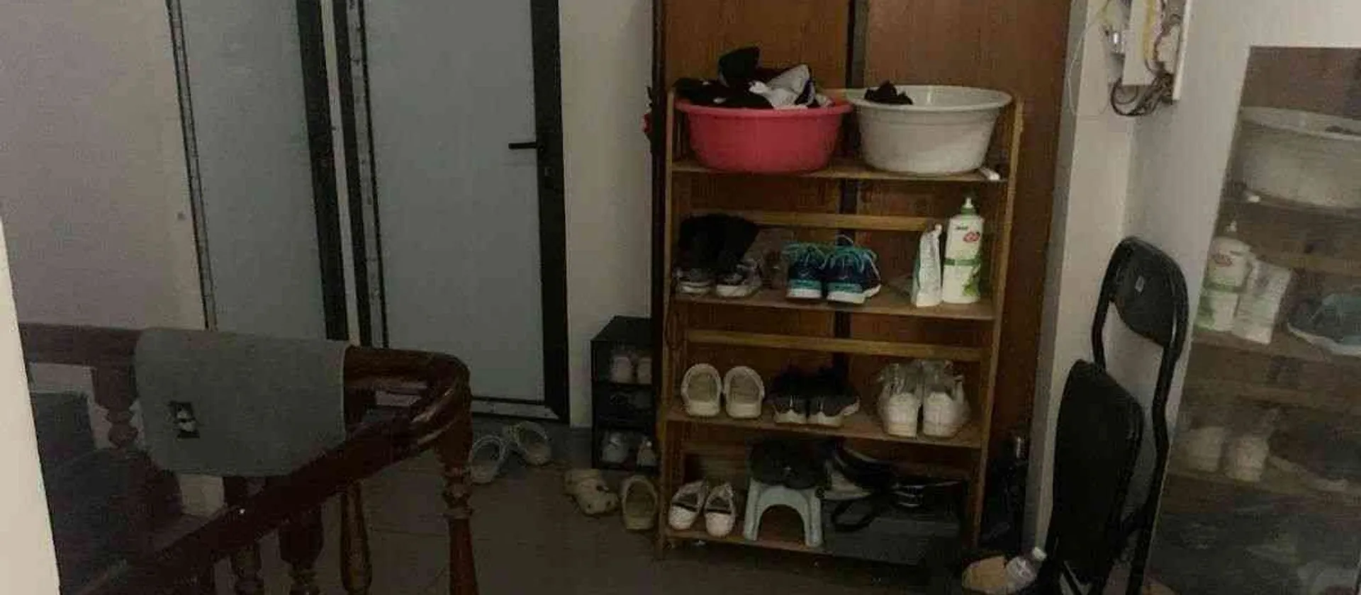 Bán nhà riêng 5 tầng tại Hoàng Cầu, diện tích 55m², giá 22.6 tỷ... Bán nhà riêng tại Đống Đa, Hà Nội 01