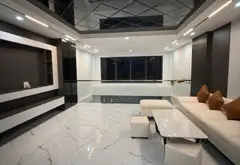 Bán nhà 6 tầng thang máy, vị trí gần cầu Vĩnh Tuy, Bát Khối... Bán nhà riêng tại Long Biên, Hà Nội 18