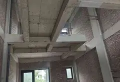 TRUNG TÂM THƯỜNG TÍN - SÂN THỂ THAO VINFATS TRỐNG ĐỒNG SHOPHUOSE KINH DOANH ĐỈNH... Bán Shophouse tại Thường Tín, Hà Nội 11