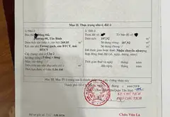 Nhà Mặt Phố Đông Hồ, Tân Bình - Cơ Hội Đầu Tư Siêu Hấp Dẫn... Bán nhà mặt phố tại Tân Hòa, Hồ Chí Minh 14