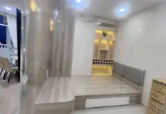 Bán căn hộ 3 phòng ngủ tại phường Bình Phú, Hồ Chí Minh... Bán căn hộ chung cư tại Bình Phú, Hồ Chí Minh 04