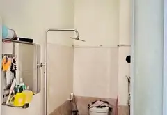 Bán nhà riêng 3 tầng tại phường Bình Hưng Hòa, Hồ Chí Minh với diện tích 114m2... Bán nhà riêng tại Bình Hưng Hòa, Hồ Chí Minh 12