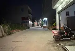 Đất kinh doanh mặt tiền rộng tại Mê Linh sổ đỏ chính chủ... Bán đất tại Quang Minh, Hà Nội 03