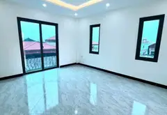 Cơ hội sở hữu nhà mới full nội thất tại khu vực phát triển nhanh gần KĐT Olympic . Lô góc .... Bán nhà riêng tại Thường Tín, Hà Nội 03
