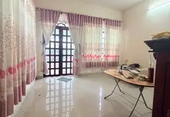 Bán nhà Vườn Lài, An Phú Đông, Quận 12, 330m2 (11 x 30), vừa ở vừa cho thuê 25tr/tháng, 18 tỷ... Bán nhà riêng tại An Phú Đông, Hồ Chí Minh 07