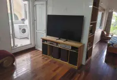 Bán biệt thự liền kề lô góc 185m² - Vạn Phúc, Hà Đông - Giá 50 tỷ... Bán biệt thự, liền kề tại Hà Đông, Hà Nội 06