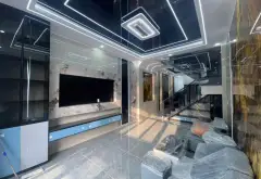 Nắm Bắt Cơ Hội Vàng: Nhà Đẹp 4 Phòng Ngủ Chỉ 4.45 Tỷ!... Bán nhà riêng tại Tân Khánh, Hồ Chí Minh 10