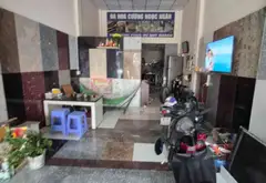 Nhà mặt phố 2 mặt tiền, sinh lời ngay trung tâm quận 12... Bán nhà mặt phố tại Trung Mỹ Tây, Hồ Chí Minh 02