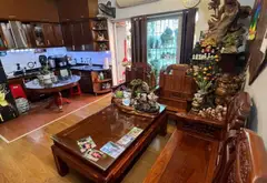 Bán căn hộ chung cư 96m2 tại Quận Nam Từ Liêm, gần SVĐ Quốc Gia Mỹ Đình... Bán căn hộ chung cư tại Từ Liêm, Hà Nội 14