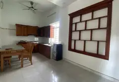Nhà Biệt Thự Kiểu Hiện Đại Mặt Đường Ô Tô, Phú Nhi... Bán nhà riêng tại Quang Minh, Hà Nội 11